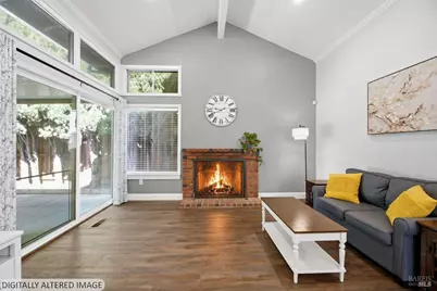 4885 Heritage Court, Fairfield, CA 94534 - Photo 14