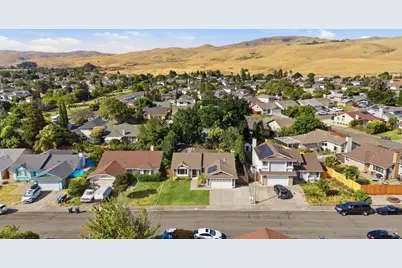4885 Heritage Court, Fairfield, CA 94534 - Photo 42