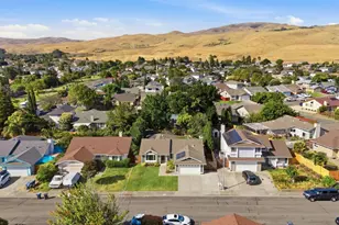 4885 Heritage Ct, Fairfield, CA 94534 - Photo 42