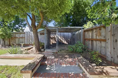 4885 Heritage Court, Fairfield, CA 94534 - Photo 36