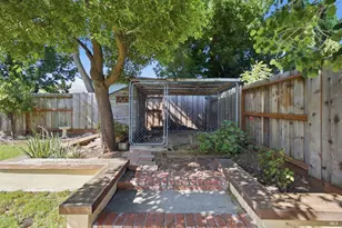 4885 Heritage Ct, Fairfield, CA 94534 - Photo 36