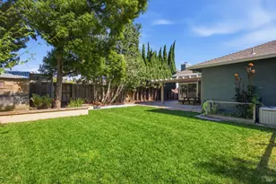 4885 Heritage Ct, Fairfield, CA 94534 - Photo 32