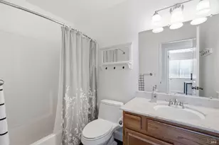4885 Heritage Ct, Fairfield, CA 94534 - Photo 22