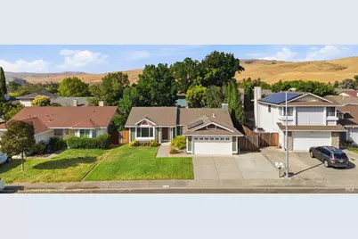 4885 Heritage Court, Fairfield, CA 94534 - Photo 40