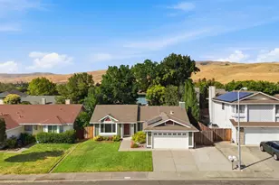 4885 Heritage Ct, Fairfield, CA 94534 - Photo 40