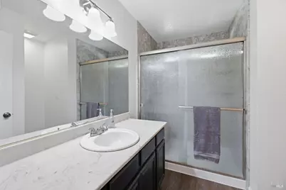 4885 Heritage Court, Fairfield, CA 94534 - Photo 30