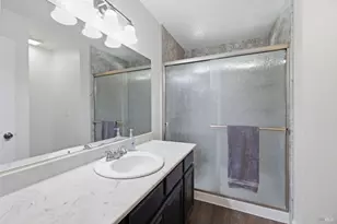 4885 Heritage Ct, Fairfield, CA 94534 - Photo 30