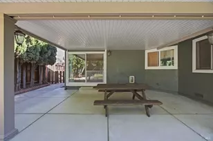4885 Heritage Ct, Fairfield, CA 94534 - Photo 38