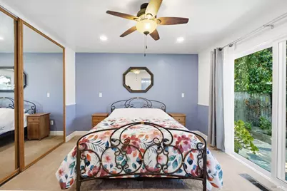 4885 Heritage Court, Fairfield, CA 94534 - Photo 28