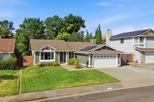 4885 Heritage Ct, Fairfield, CA 94534 - Photo 2