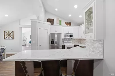4885 Heritage Court, Fairfield, CA 94534 - Photo 8