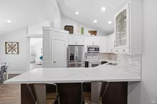 4885 Heritage Ct, Fairfield, CA 94534 - Photo 8