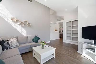 4885 Heritage Court, Fairfield, CA 94534 - Photo 4