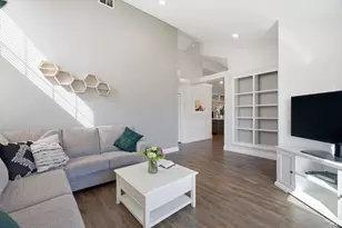 4885 Heritage Ct, Fairfield, CA 94534 - Photo 4