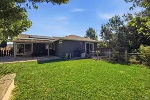 4885 Heritage Ct, Fairfield, CA 94534 - Photo 34
