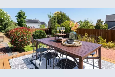 3001 Topaz Drive, Novato, CA 94945 - Photo 24