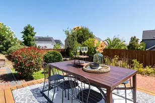 3001 Topaz Dr, Novato, CA 94945 - Photo 24