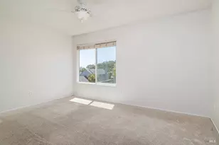 3001 Topaz Dr, Novato, CA 94945 - Photo 22