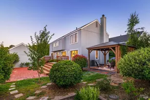 3001 Topaz Dr, Novato, CA 94945 - Photo 4