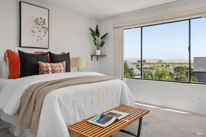 3001 Topaz Drive, Novato, CA 94945 - Photo 14