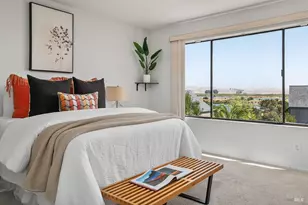 3001 Topaz Dr, Novato, CA 94945 - Photo 14