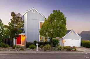3001 Topaz Dr, Novato, CA 94945 - Photo 1