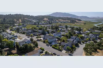 3001 Topaz Drive, Novato, CA 94945 - Photo 30