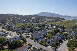 3001 Topaz Dr, Novato, CA 94945 - Photo 30