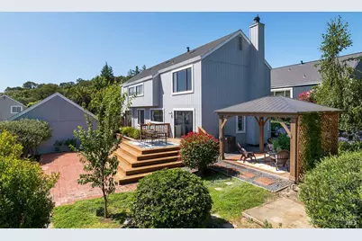3001 Topaz Drive, Novato, CA 94945 - Photo 26