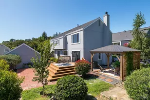 3001 Topaz Dr, Novato, CA 94945 - Photo 26