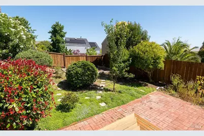 3001 Topaz Drive, Novato, CA 94945 - Photo 28