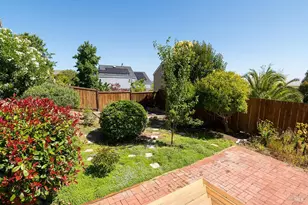 3001 Topaz Dr, Novato, CA 94945 - Photo 28