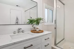 3001 Topaz Dr, Novato, CA 94945 - Photo 16