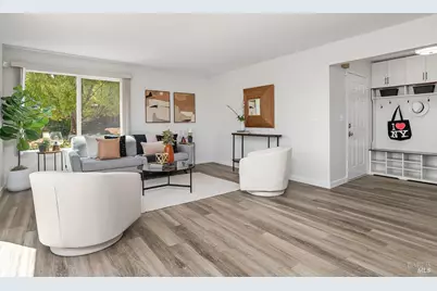 3001 Topaz Drive, Novato, CA 94945 - Photo 8
