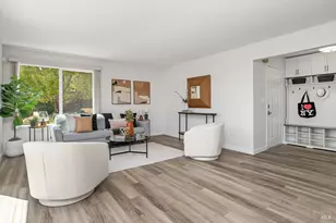 3001 Topaz Dr, Novato, CA 94945 - Photo 8