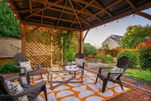 3001 Topaz Dr, Novato, CA 94945 - Photo 2