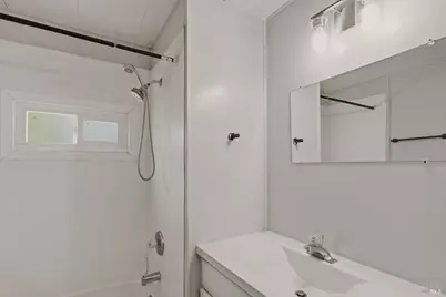 105 Paseo Palencia, Sonoma, CA 95476 - Photo 14