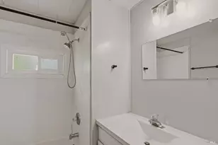 105 Paseo Palencia, Sonoma, CA 95476 - Photo 14