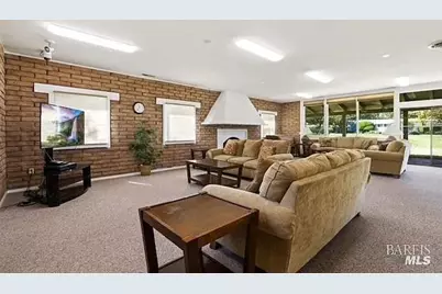 105 Paseo Palencia, Sonoma, CA 95476 - Photo 24