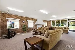 105 Paseo Palencia, Sonoma, CA 95476 - Photo 24