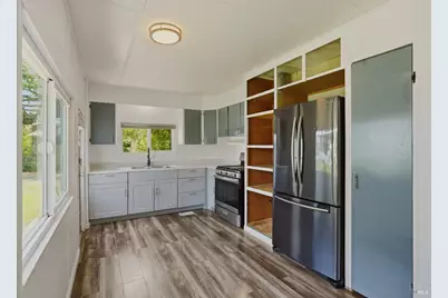 105 Paseo Palencia, Sonoma, CA 95476 - Photo 12