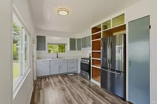 105 Paseo Palencia, Sonoma, CA 95476 - Photo 12