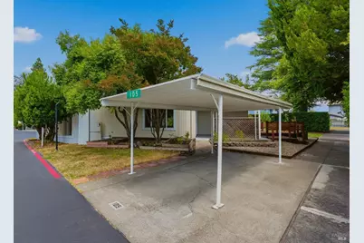 105 Paseo Palencia, Sonoma, CA 95476 - Photo 1