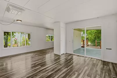 105 Paseo Palencia, Sonoma, CA 95476 - Photo 8