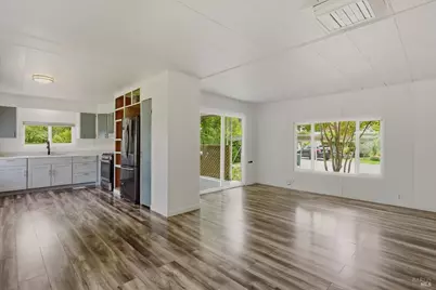 105 Paseo Palencia, Sonoma, CA 95476 - Photo 10