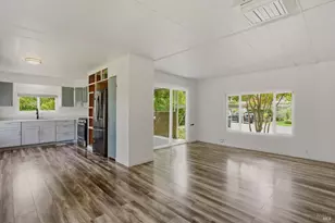 105 Paseo Palencia, Sonoma, CA 95476 - Photo 10