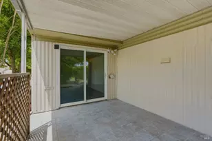 105 Paseo Palencia, Sonoma, CA 95476 - Photo 6