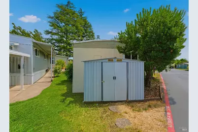 105 Paseo Palencia, Sonoma, CA 95476 - Photo 20