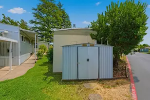 105 Paseo Palencia, Sonoma, CA 95476 - Photo 20