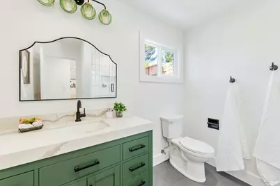 15 San Joaquin Place, Novato, CA 94947 - Photo 52